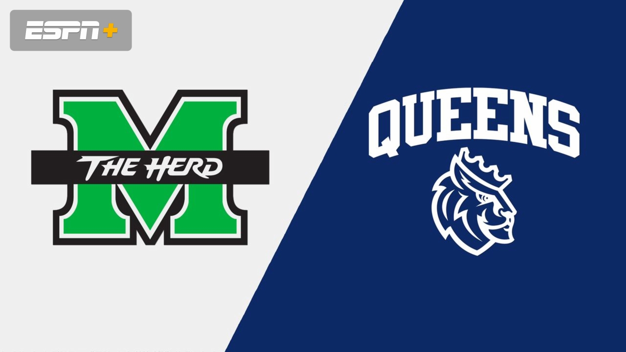 Marshall vs. Queens University