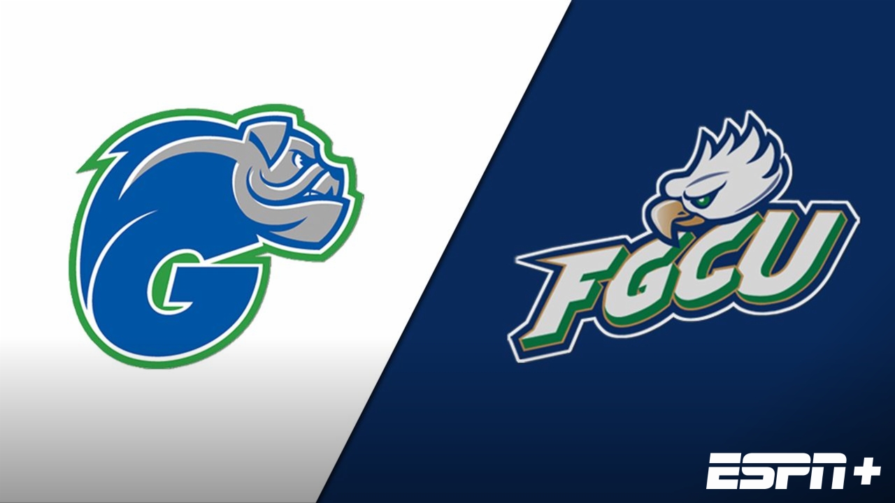 Ave Maria vs. Florida Gulf Coast