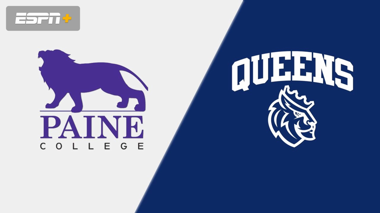 Paine vs. Queens University