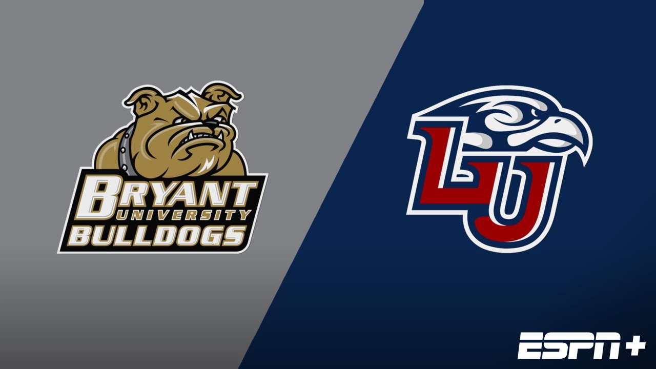 Bryant vs. Liberty