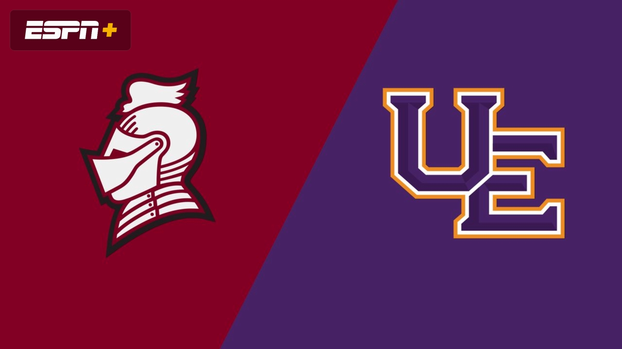 Bellarmine vs. Evansville