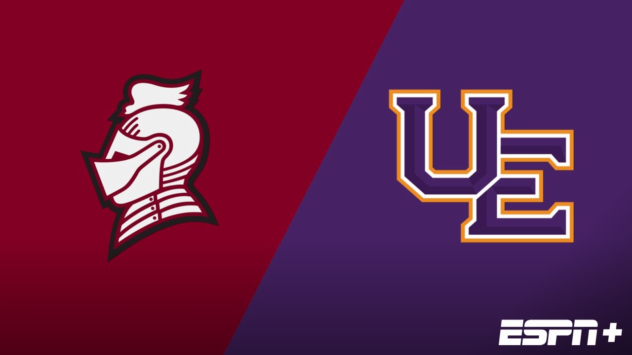 Bellarmine vs. Evansville