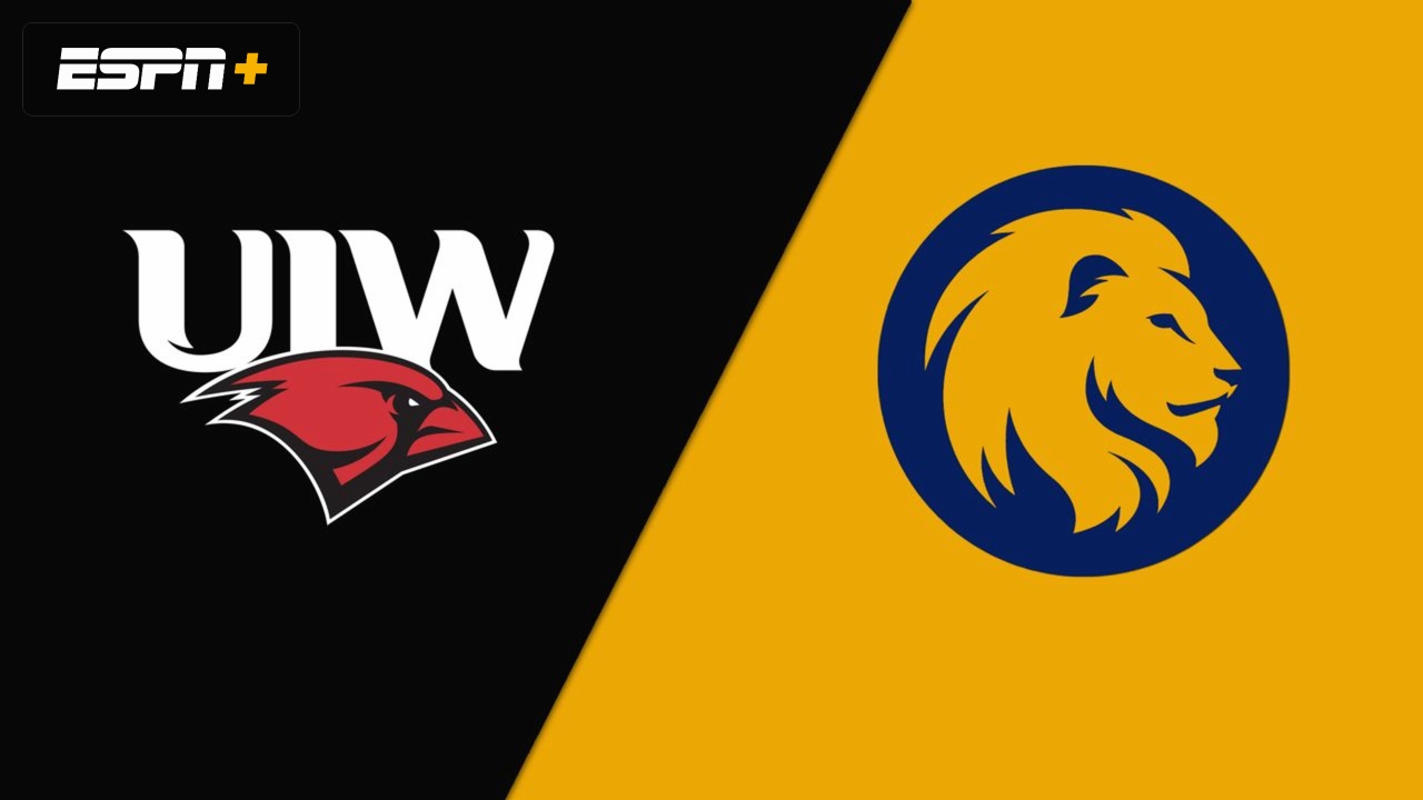 Incarnate Word Vs Texas A M Commerce 12 31 22 Stream The Game Live incarnate-word-vs-texas-a-m-commerce-12-31-22-stream-the-game-live