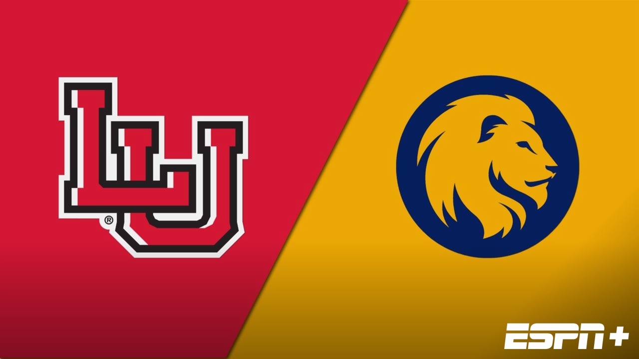 Lamar vs. Texas A&M Commerce
