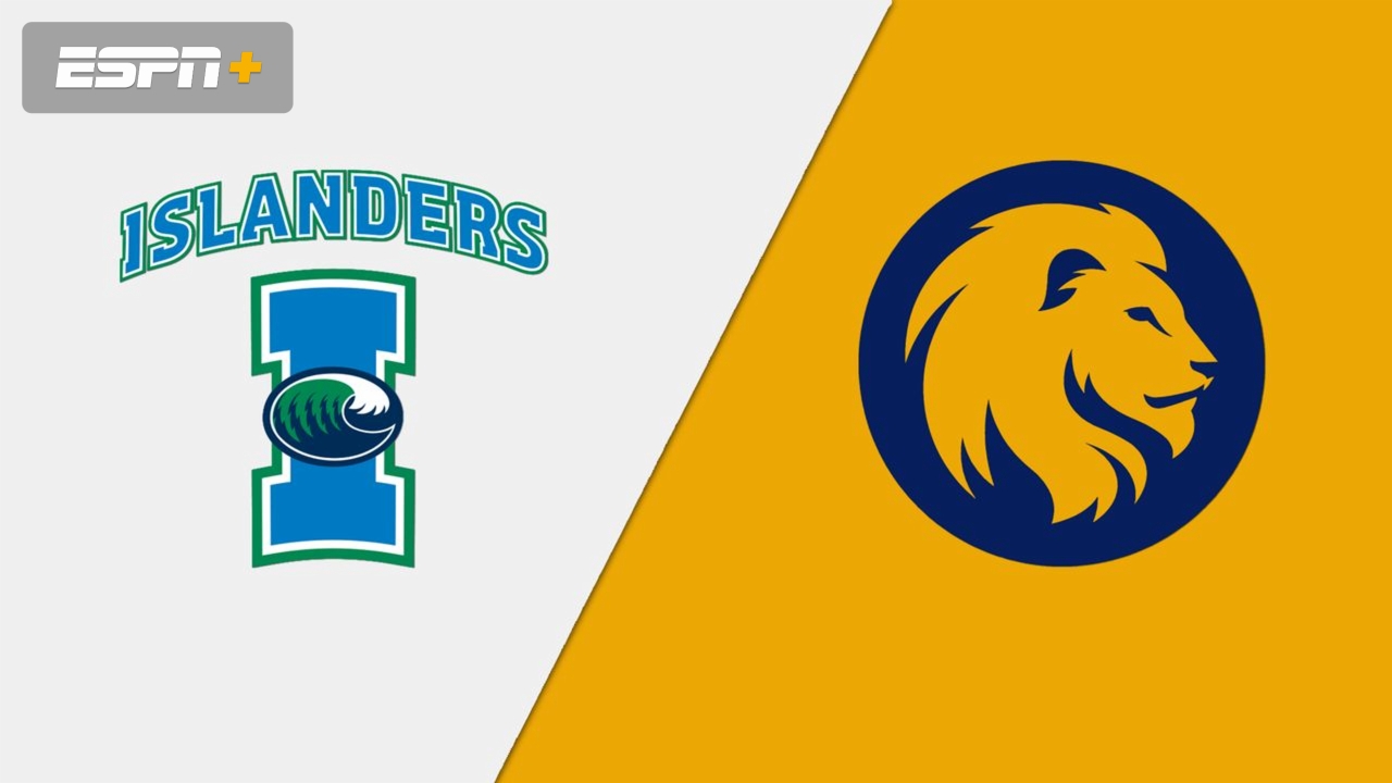 Texas A&M-CC vs. Texas A&M Commerce