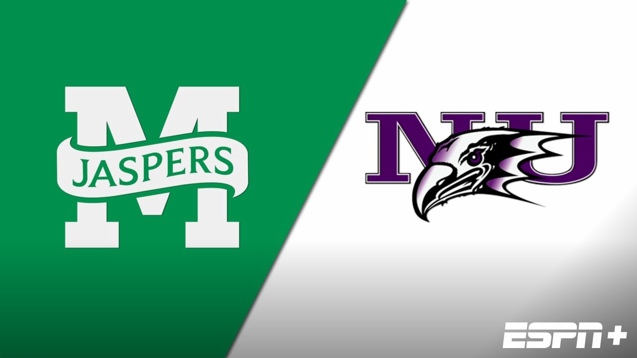 Manhattan vs. Niagara