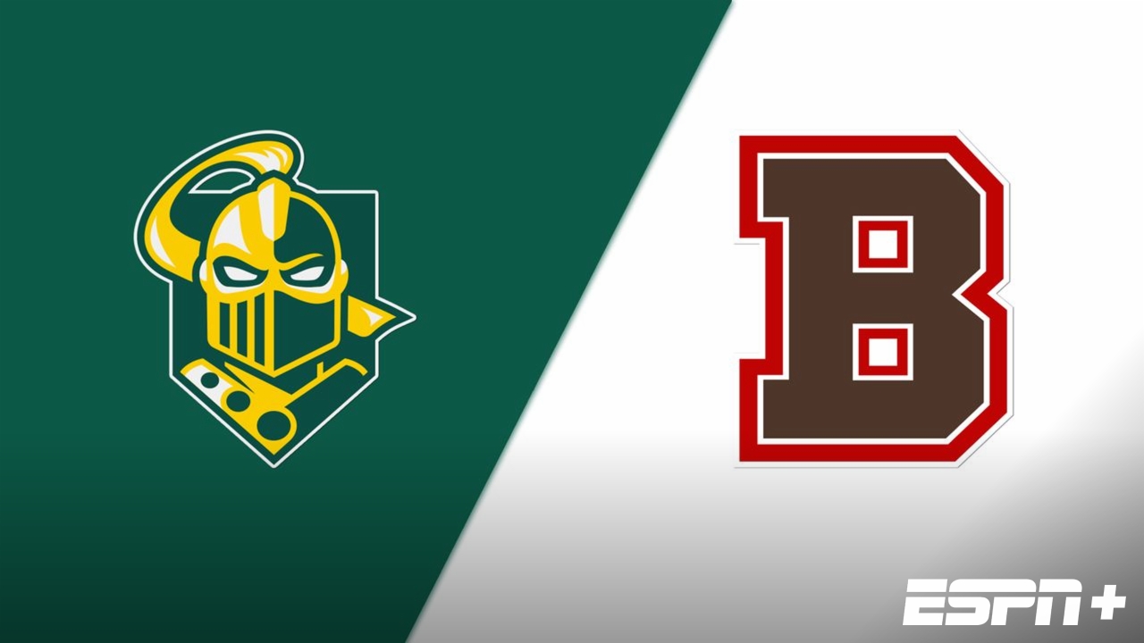 Clarkson vs. Brown