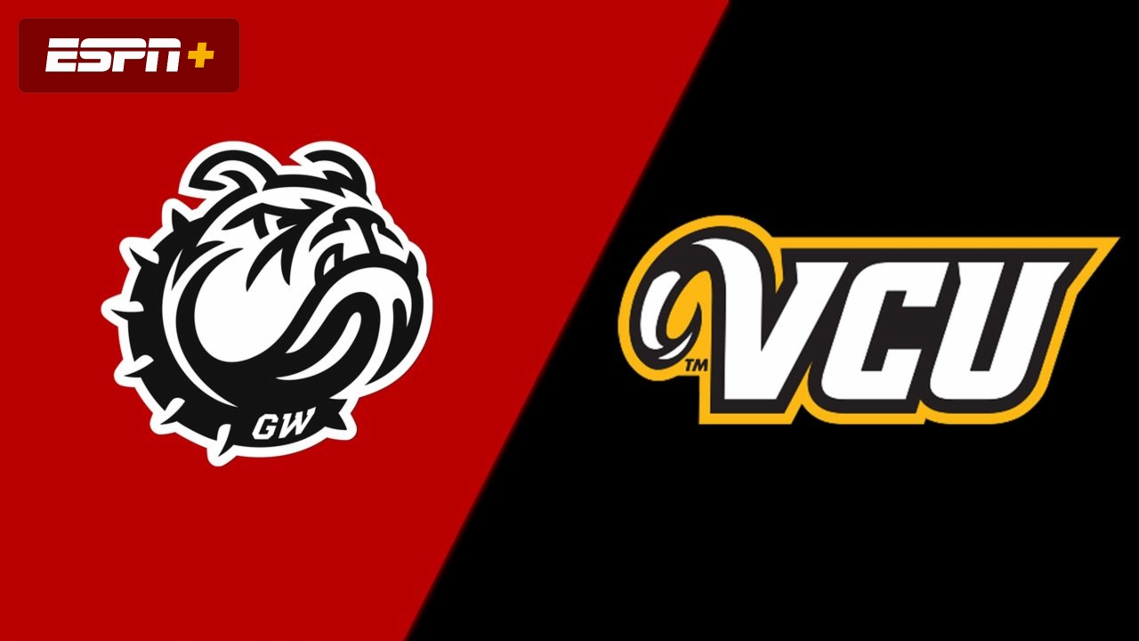 Gardner-Webb vs. VCU