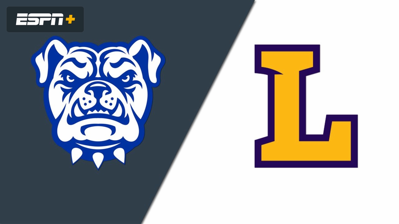 Tennessee Wesleyan vs. Lipscomb