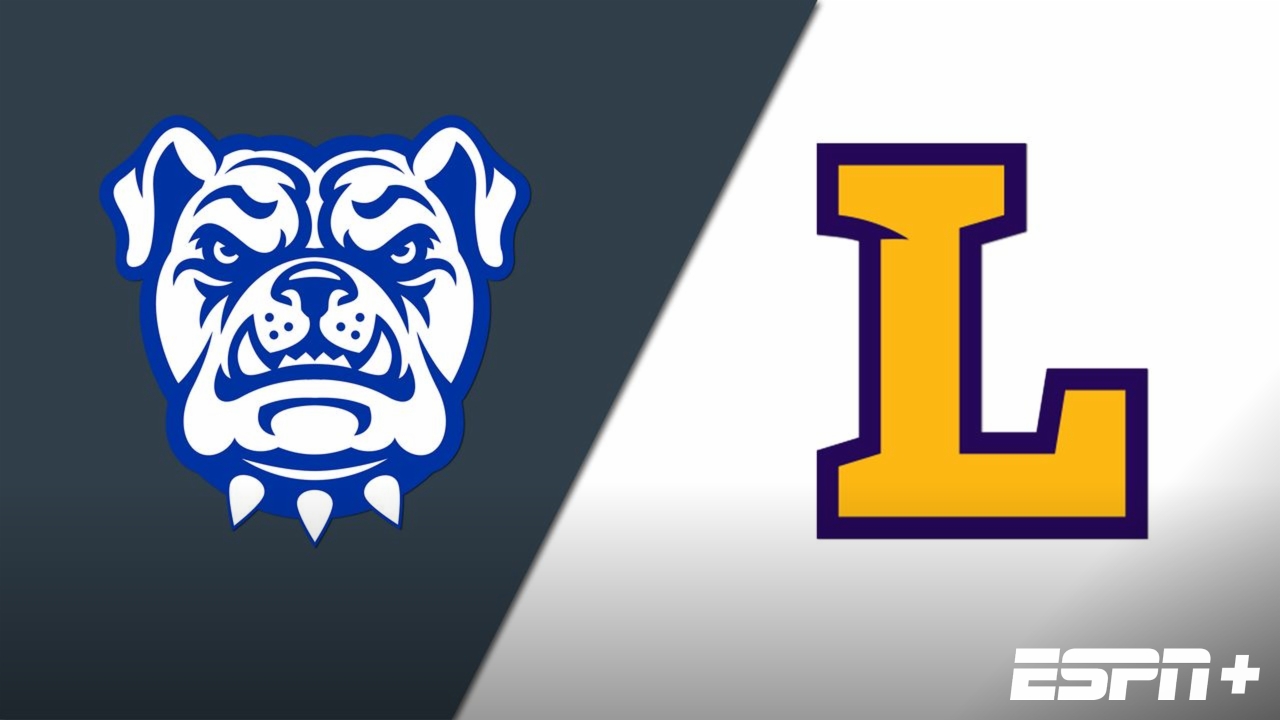 Tennessee Wesleyan vs. Lipscomb
