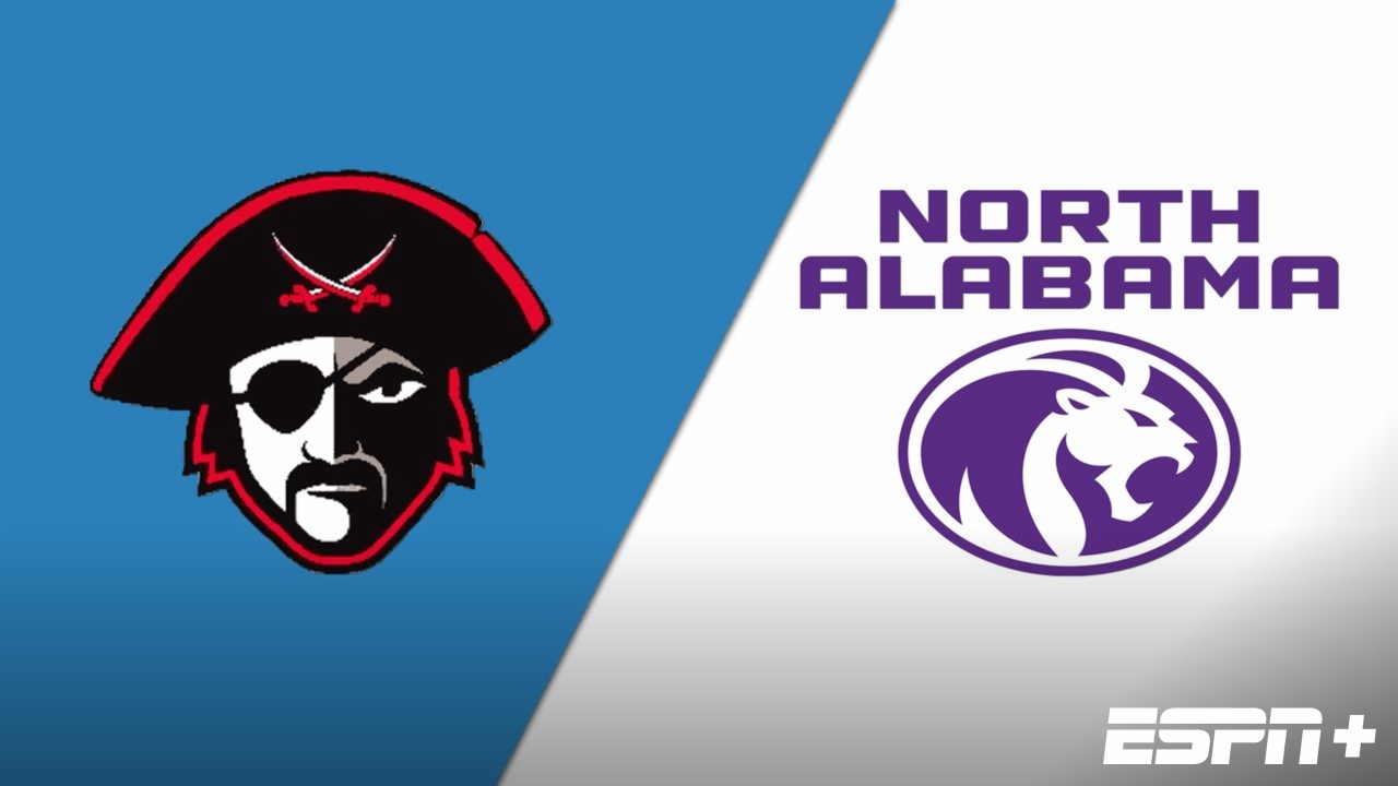 Christian Brothers vs. North Alabama