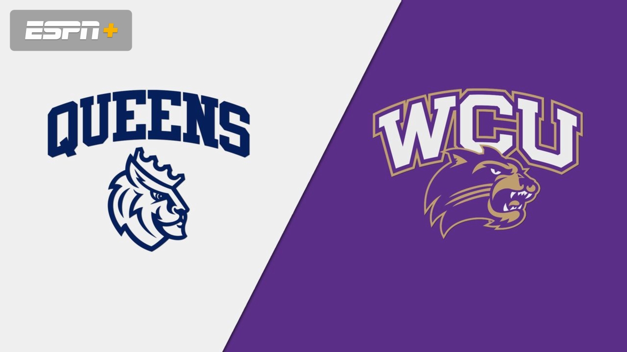Queens University vs. Western Carolina