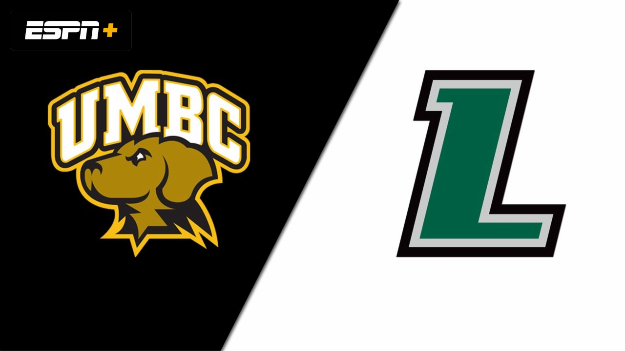 UMBC vs. Loyola (MD)