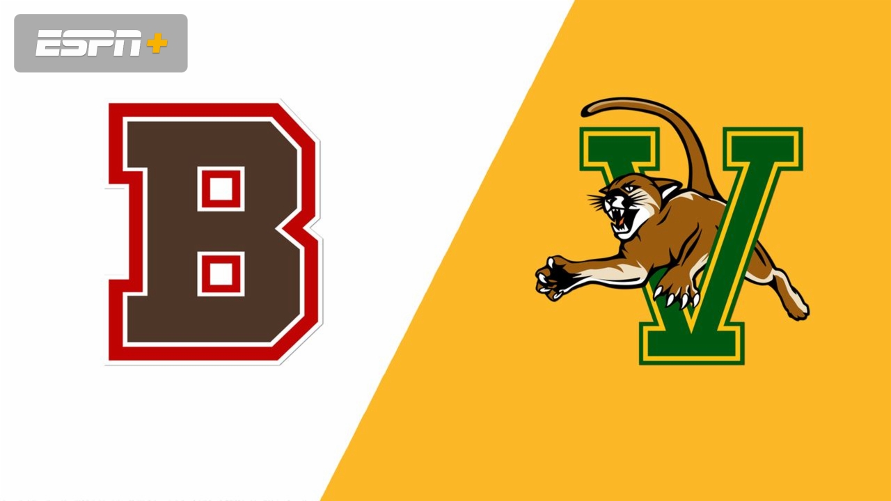 Brown vs. Vermont