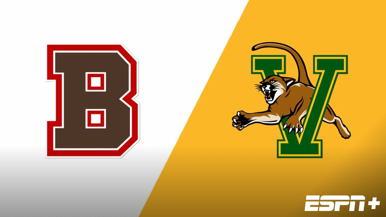 Brown vs. Vermont