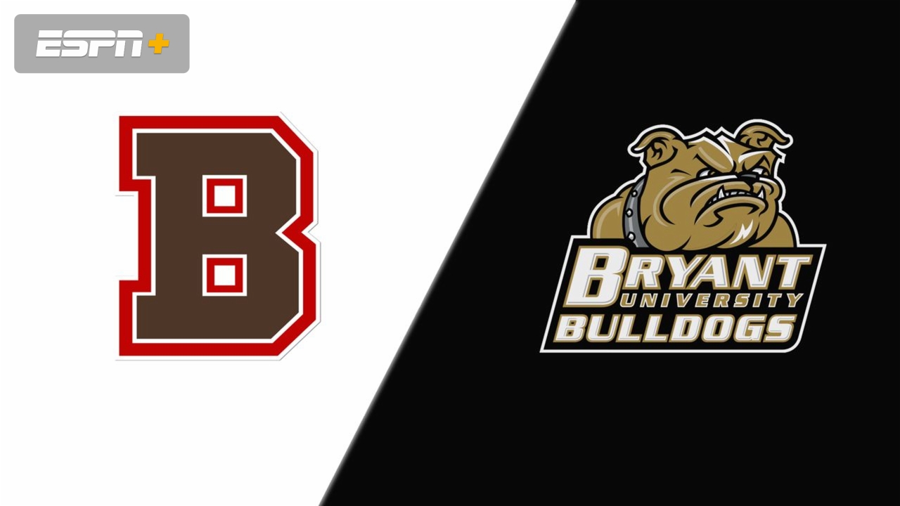 Brown vs. Bryant