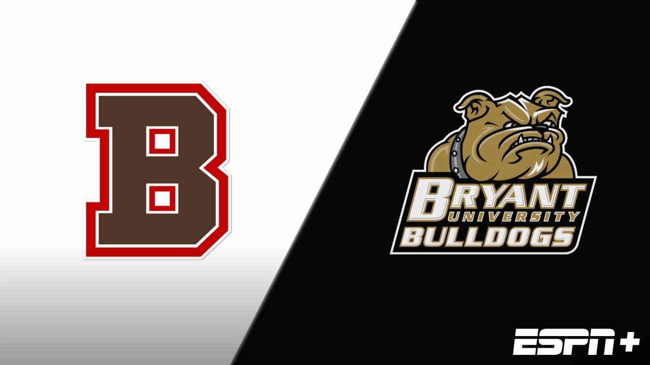 Brown vs. Bryant