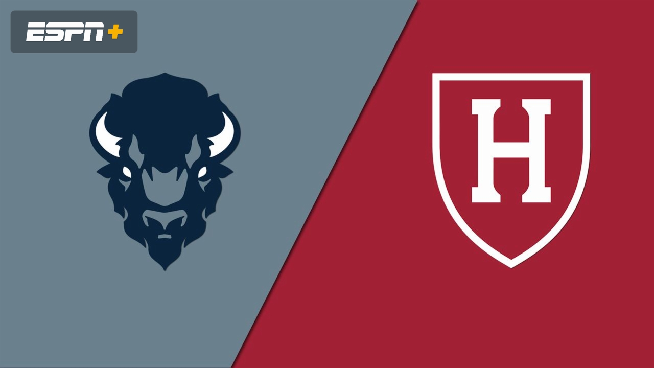 Howard vs. Harvard