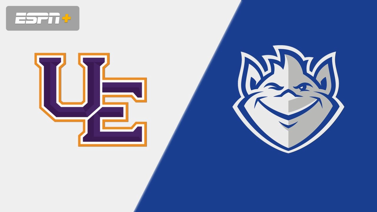 Evansville vs. Saint Louis