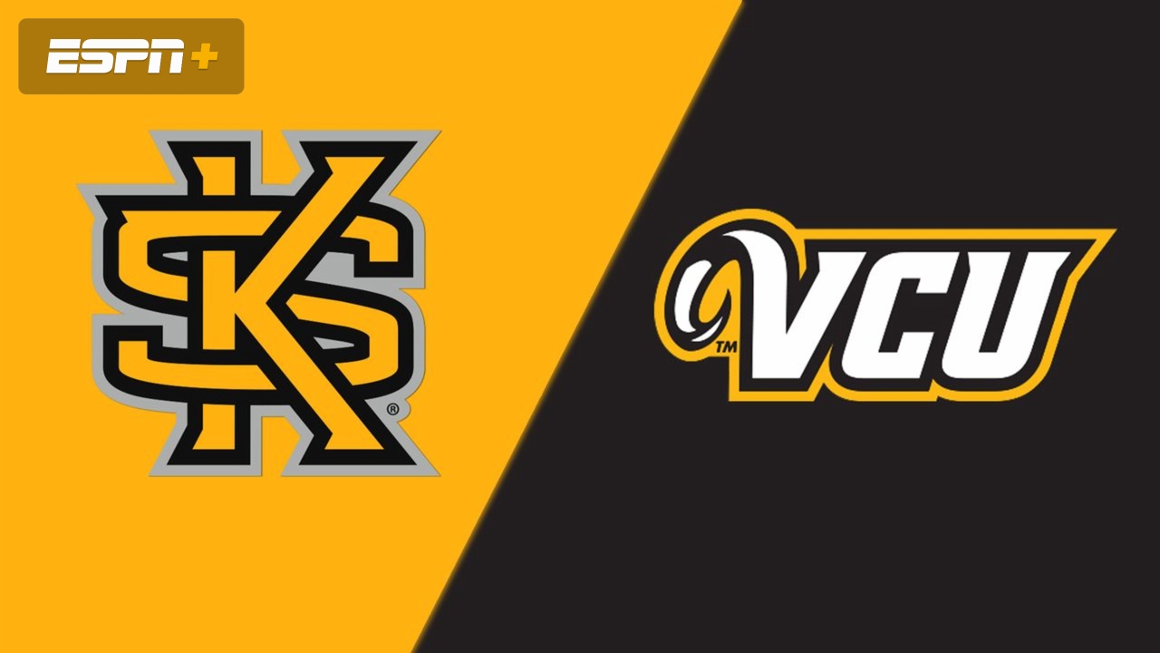 Kennesaw State vs. VCU