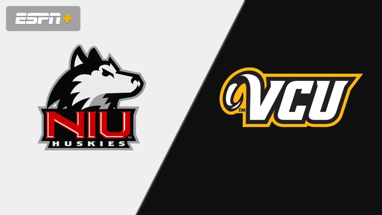 Northern Illinois vs. VCU