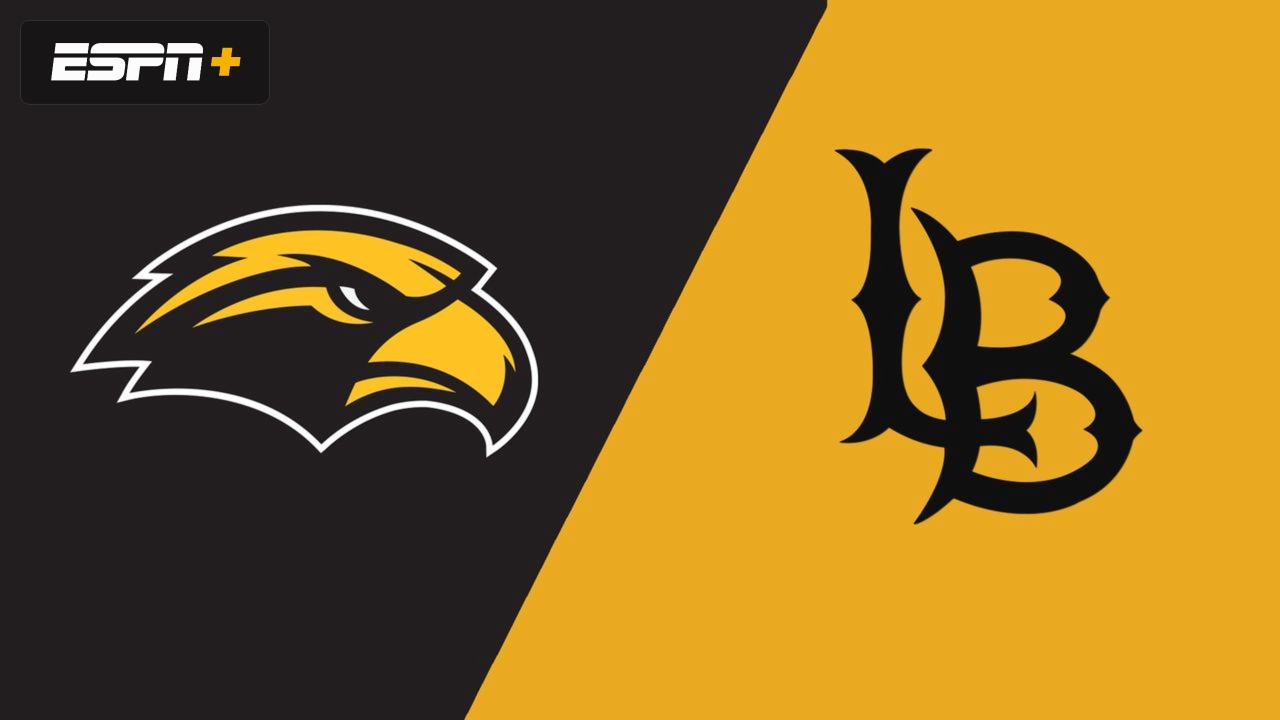 Southern Miss vs. Long Beach State