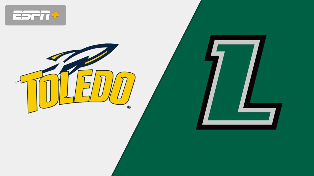 Toledo vs. Loyola (MD)