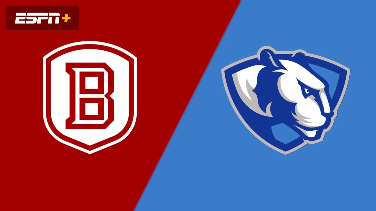 Bradley vs. Eastern Illinois