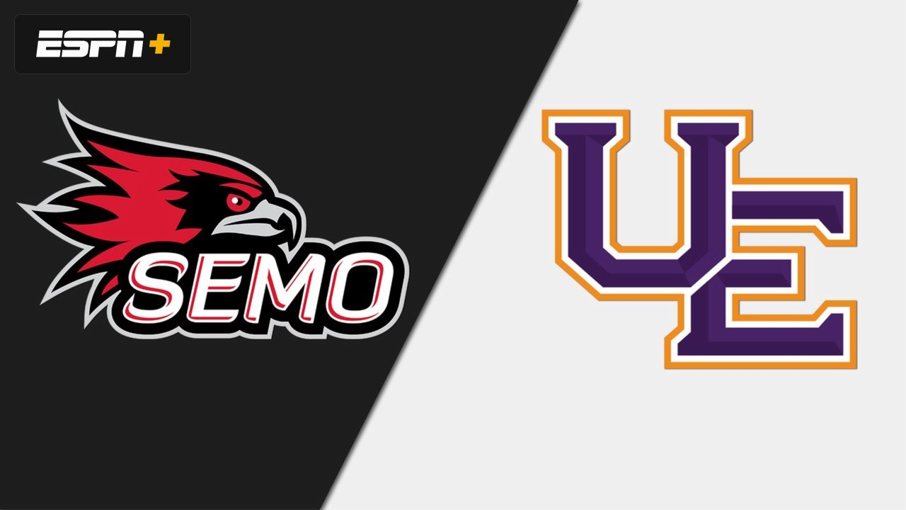 Southeast Missouri State vs. Evansville