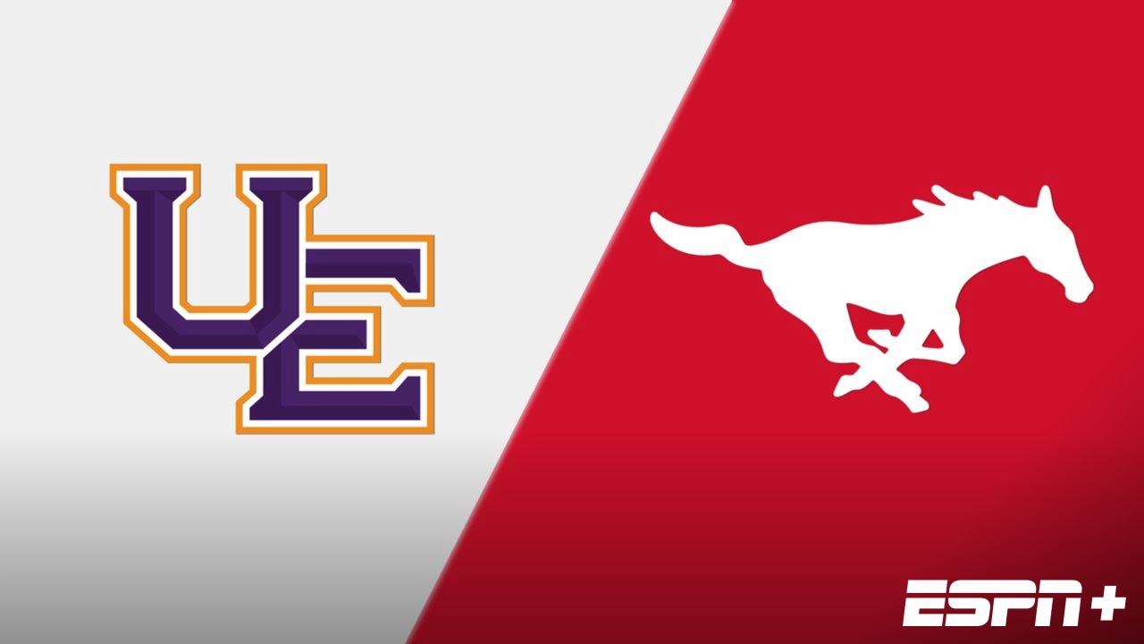 Evansville vs. SMU