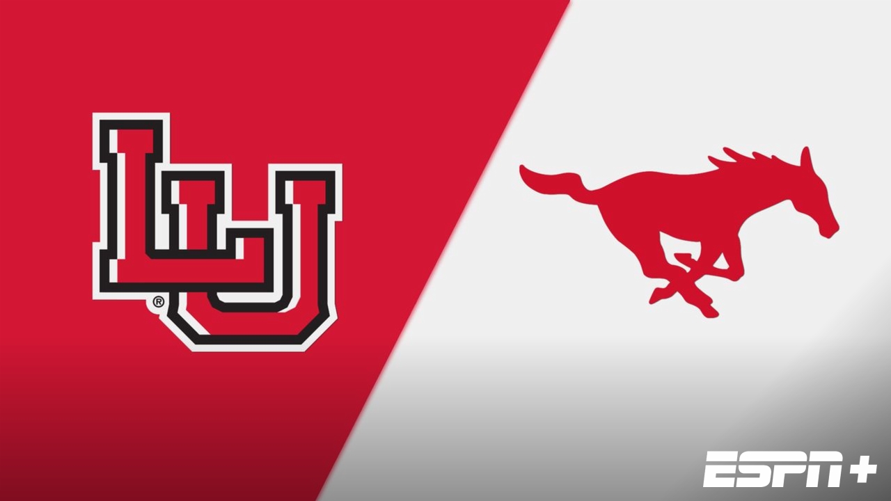 Lamar vs. SMU
