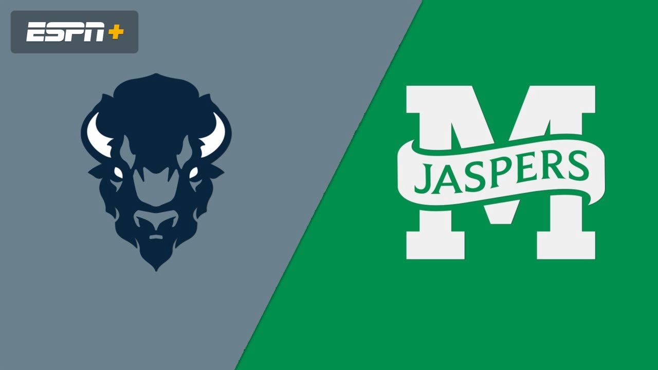 Howard vs. Manhattan