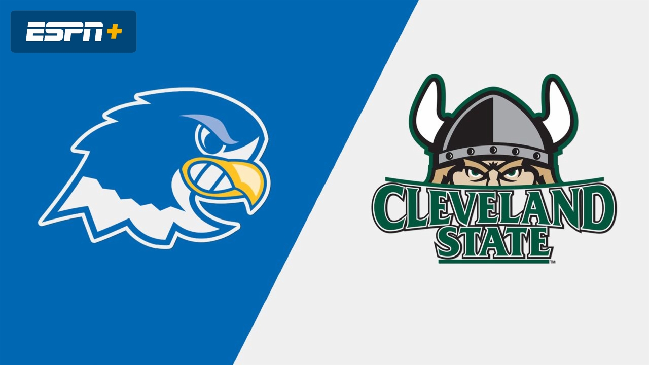 Notre Dame (Ohio) vs. Cleveland State