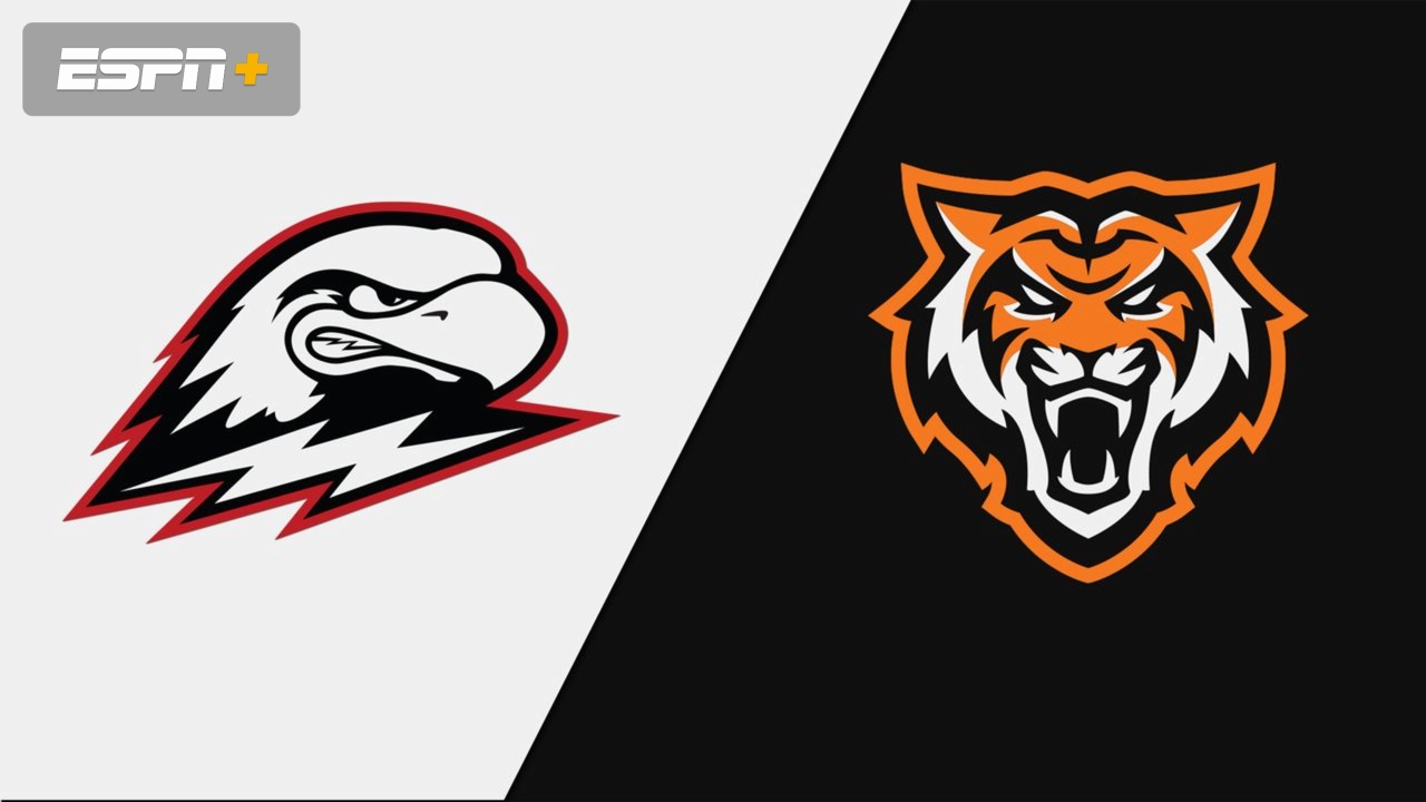 Southern Utah vs. Idaho State