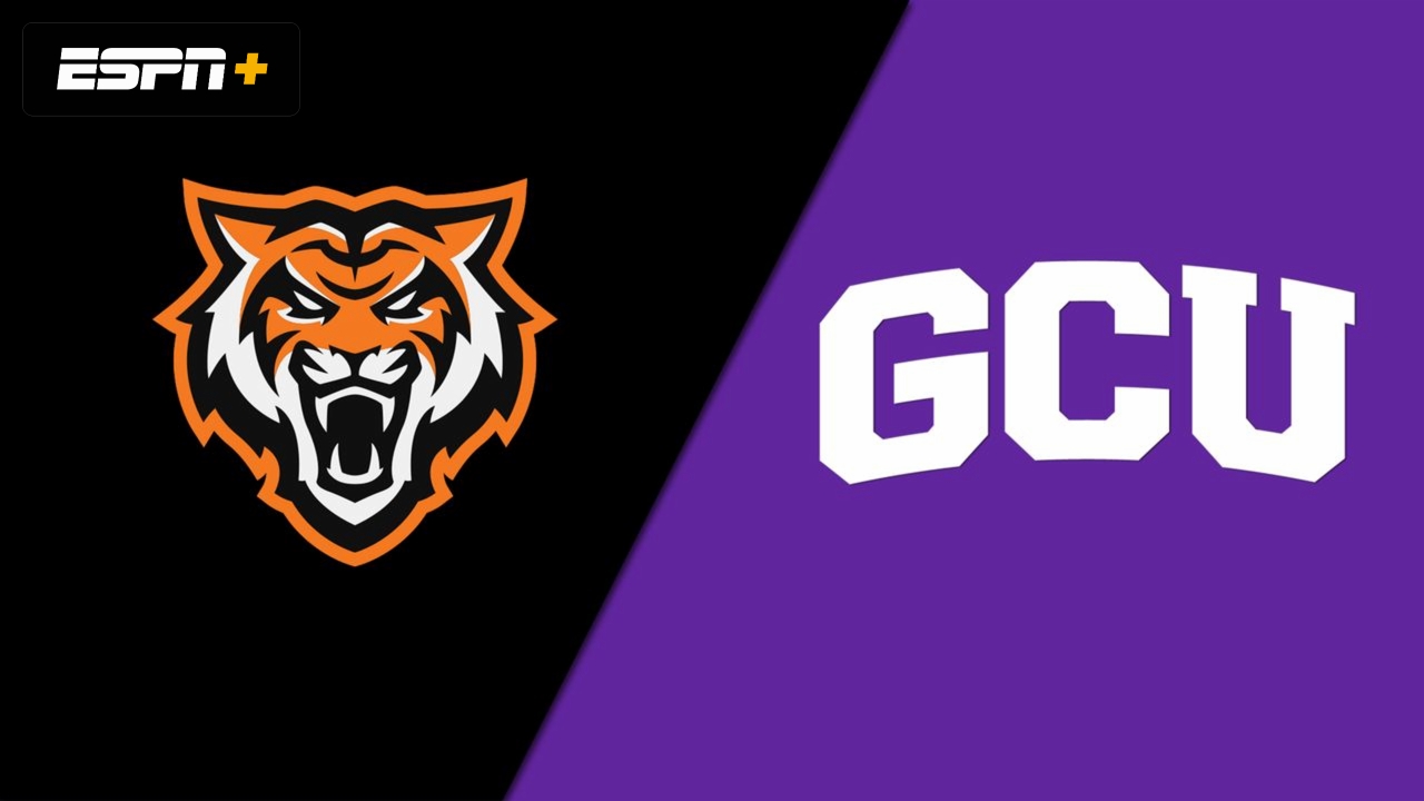 Idaho State vs. Grand Canyon