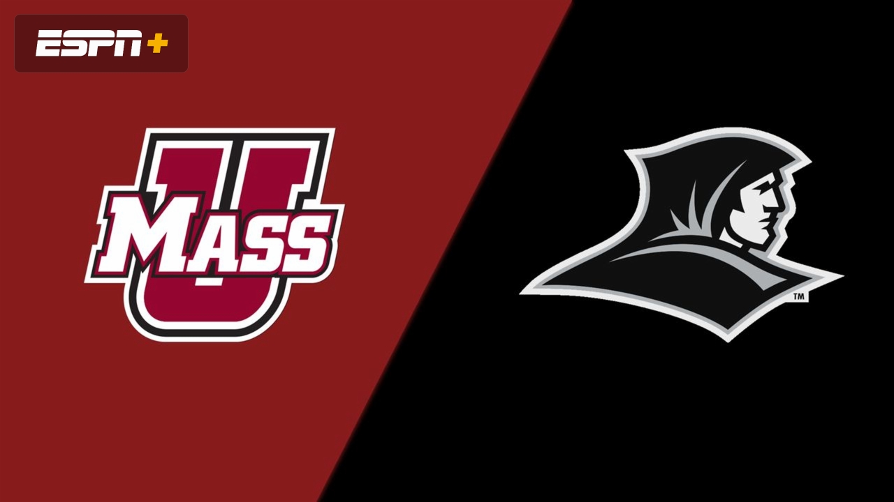 Massachusetts vs. Providence