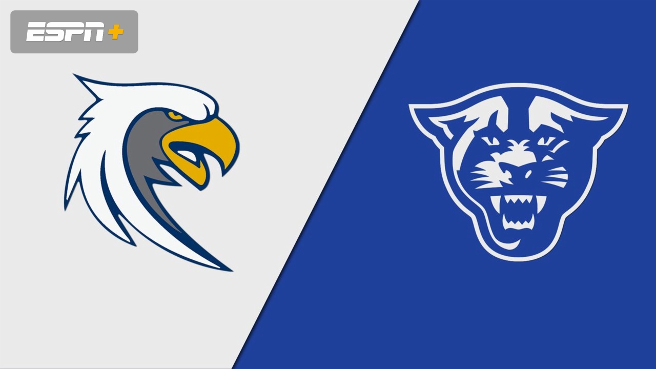 Toccoa Falls vs. Georgia State