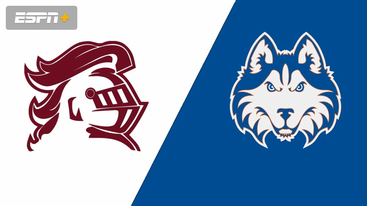 Southwestern Adventist vs. Houston Christian