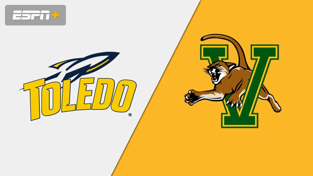 Toledo vs. Vermont