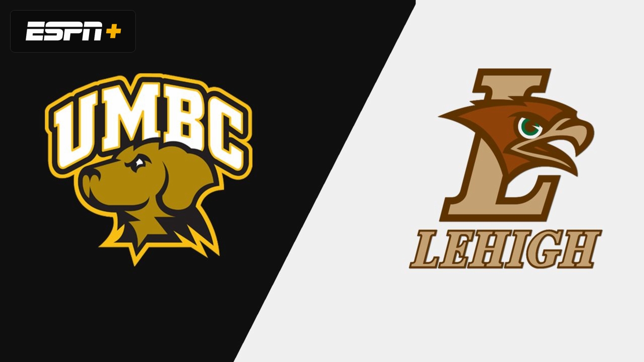 UMBC vs. Lehigh