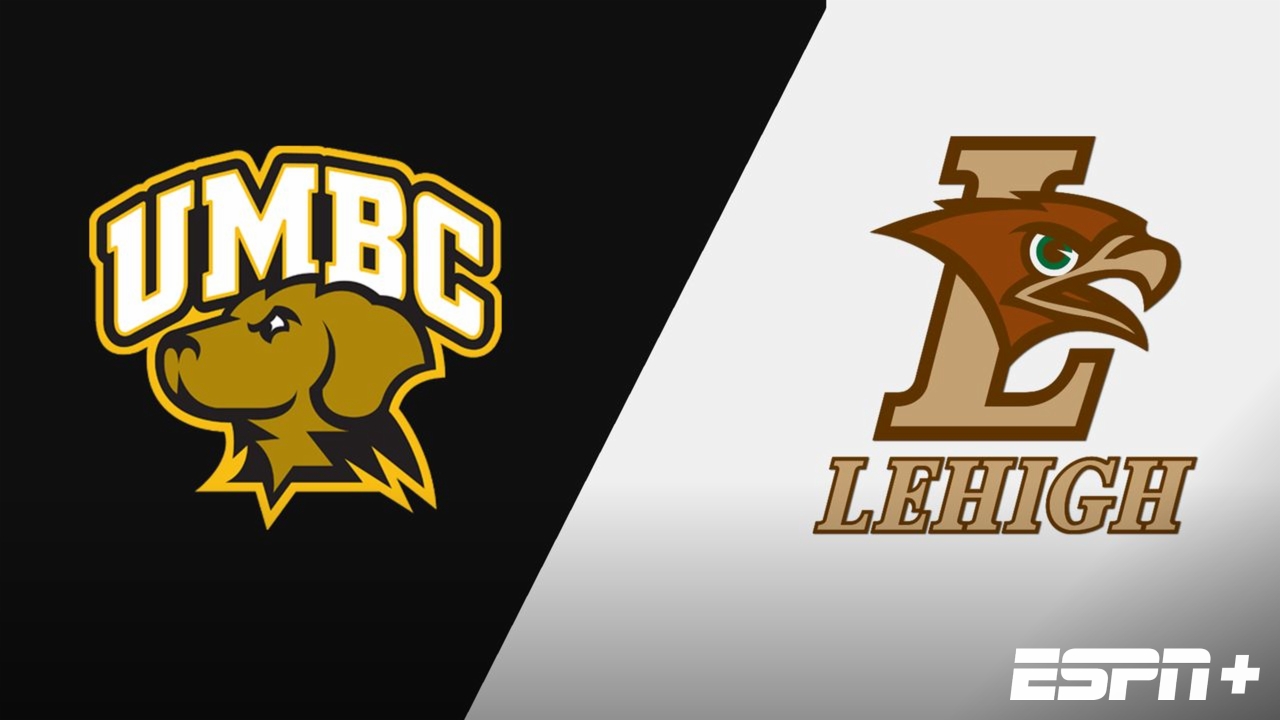 UMBC vs. Lehigh