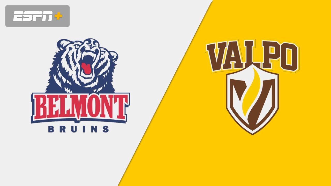 Belmont vs. Valparaiso