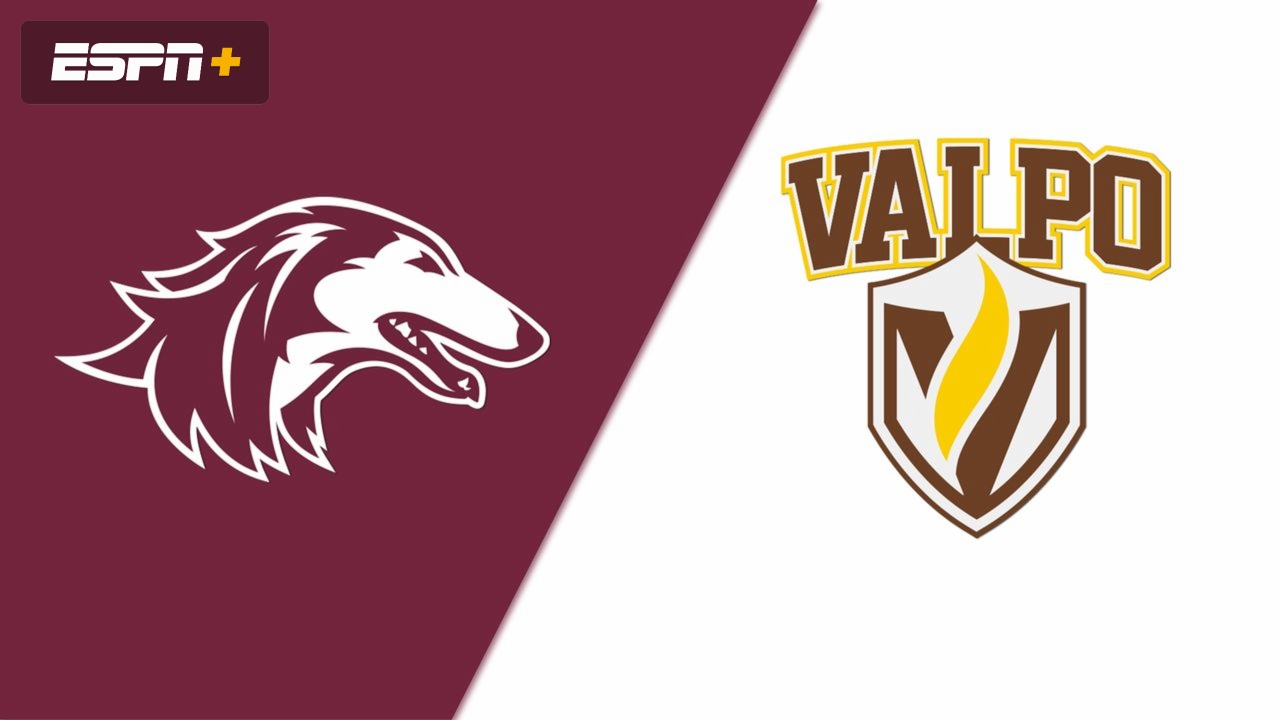 Southern Illinois vs. Valparaiso