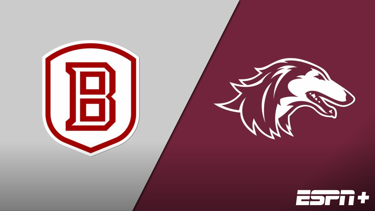 Bradley vs. Southern Illinois