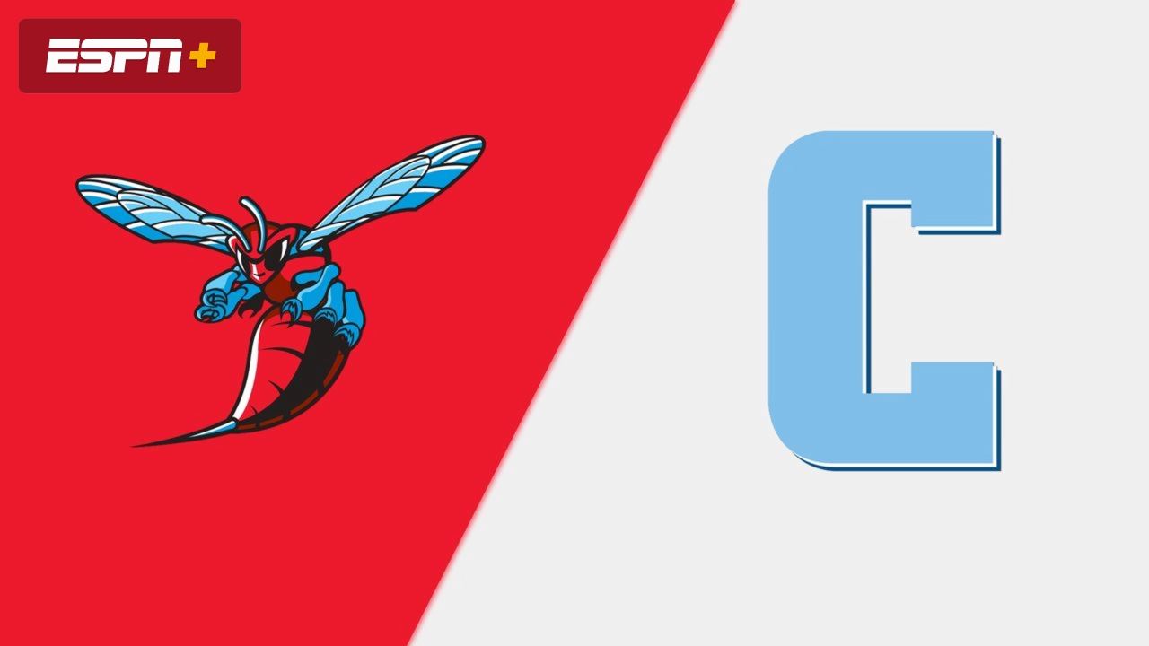 Delaware State vs. Columbia