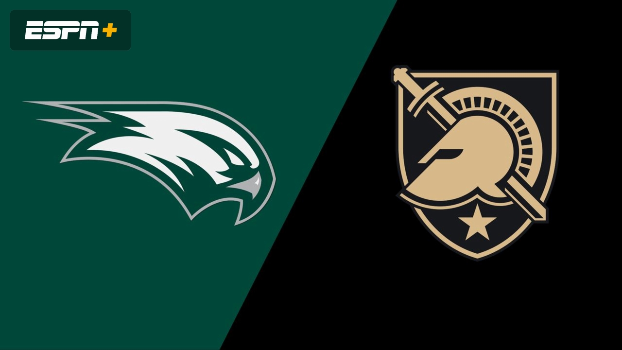 Wagner vs. Army