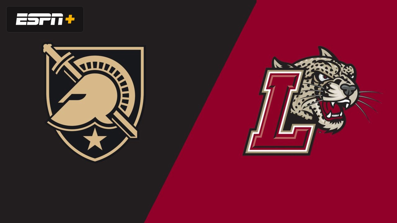 Army vs. Lafayette