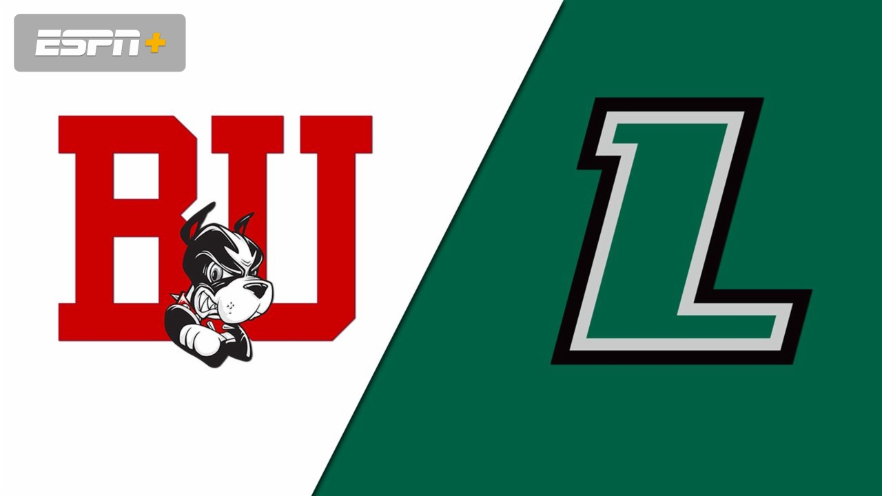 Boston University vs. Loyola (MD)