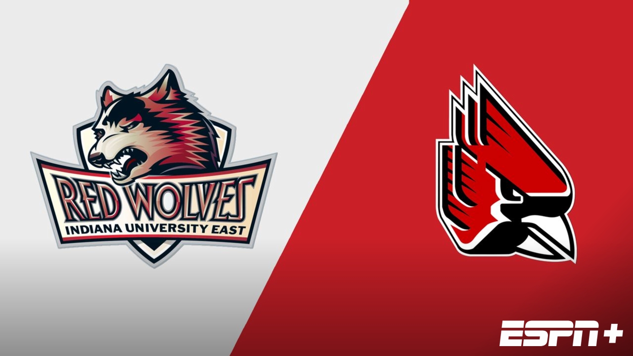 IU East vs. Ball State