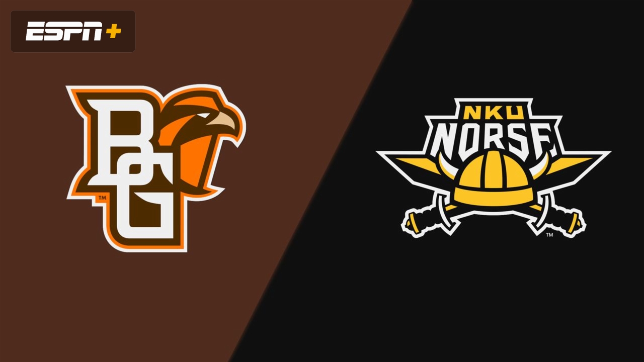 Bowling Green vs. Northern Kentucky